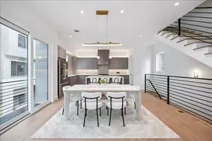 729 W 21st St, Houston, TX 77008 - Photo 10