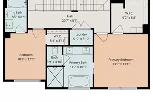 729 W 21st St, Houston, TX 77008 - Photo 42