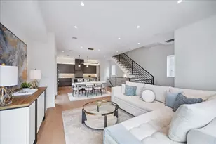 729 W 21st St, Houston, TX 77008 - Photo 22