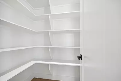 729 W 21st Street #A, Houston, TX 77008 - Photo 18