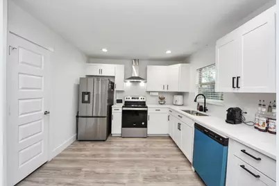 1110 Johnson Street, Pasadena, TX 77506 - Photo 10