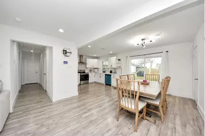 1110 Johnson Street, Pasadena, TX 77506 - Photo 8