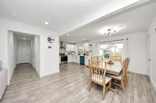 1110 Johnson St, Pasadena, TX 77506 - Photo 8