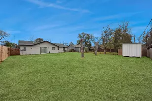 1110 Johnson St, Pasadena, TX 77506 - Photo 30