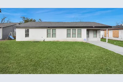 1110 Johnson Street, Pasadena, TX 77506 - Photo 1