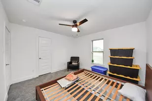 1110 Johnson St, Pasadena, TX 77506 - Photo 26