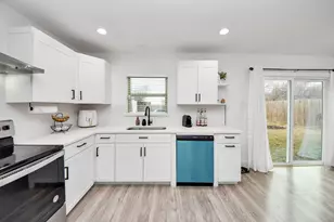 1110 Johnson St, Pasadena, TX 77506 - Photo 12