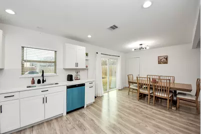 1110 Johnson Street, Pasadena, TX 77506 - Photo 14