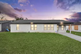 1110 Johnson St, Pasadena, TX 77506 - Photo 36