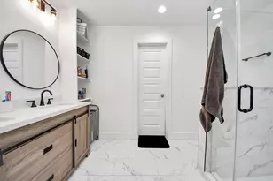 1110 Johnson St, Pasadena, TX 77506 - Photo 22