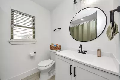 1110 Johnson Street, Pasadena, TX 77506 - Photo 28