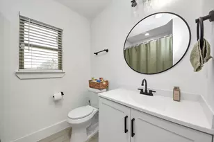 1110 Johnson St, Pasadena, TX 77506 - Photo 28