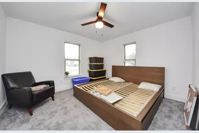 1110 Johnson Street, Pasadena, TX 77506 - Photo 24