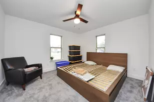 1110 Johnson St, Pasadena, TX 77506 - Photo 24