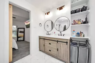 1110 Johnson St, Pasadena, TX 77506 - Photo 20