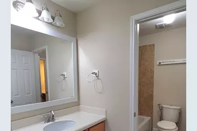 10007 Shire Green Lane, Richmond, TX 77407 - Photo 42