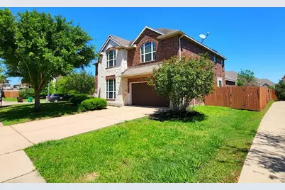 10007 Shire Green Lane, Richmond, TX 77407 - Photo 2