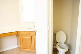 10007 Shire Green Ln, Richmond, TX 77407 - Photo 12