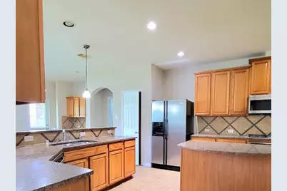 10007 Shire Green Lane, Richmond, TX 77407 - Photo 26