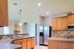 10007 Shire Green Ln, Richmond, TX 77407 - Photo 26