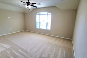 10007 Shire Green Ln, Richmond, TX 77407 - Photo 40