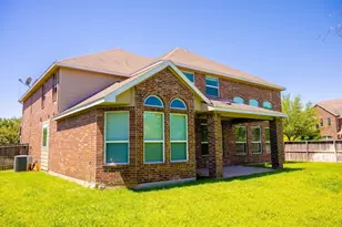 10007 Shire Green Ln, Richmond, TX 77407 - Photo 4