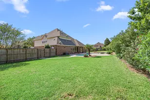 2873 Casciano Ct, League City, TX 77573 - Photo 46