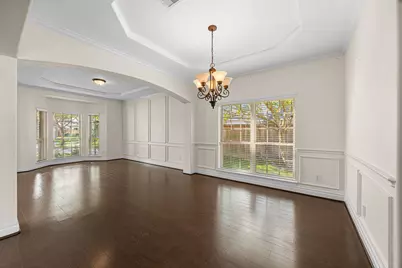 2873 Casciano Court, League City, TX 77573 - Photo 6
