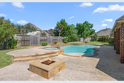 2873 Casciano Court, League City, TX 77573 - Photo 40