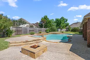 2873 Casciano Ct, League City, TX 77573 - Photo 40