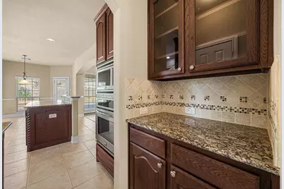 2873 Casciano Court, League City, TX 77573 - Photo 12