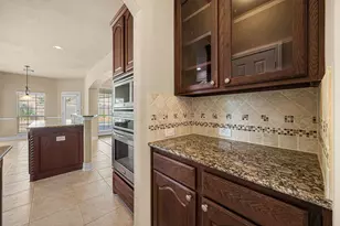 2873 Casciano Ct, League City, TX 77573 - Photo 12