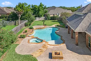 2873 Casciano Ct, League City, TX 77573 - Photo 44