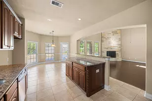 2873 Casciano Ct, League City, TX 77573 - Photo 14