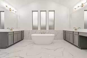 16507 Harmony Lea Ln, Hockley, TX 77447 - Photo 8