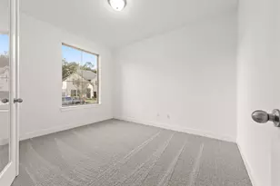 16507 Harmony Lea Ln, Hockley, TX 77447 - Photo 12