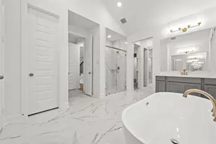 16507 Harmony Lea Ln, Hockley, TX 77447 - Photo 10