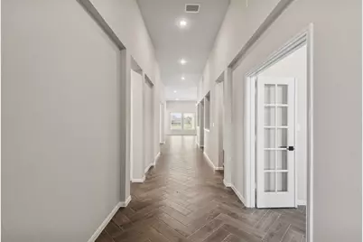 6606 Allens Landing, Needville, TX 77461 - Photo 2