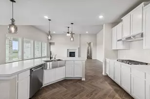 6606 Allens Lndg, Needville, TX 77461 - Photo 10