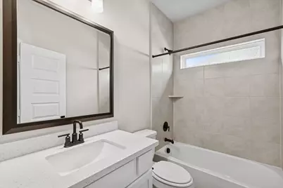 6606 Allens Landing, Needville, TX 77461 - Photo 16