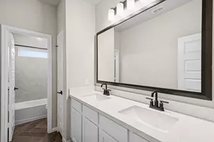 6606 Allens Lndg, Needville, TX 77461 - Photo 14