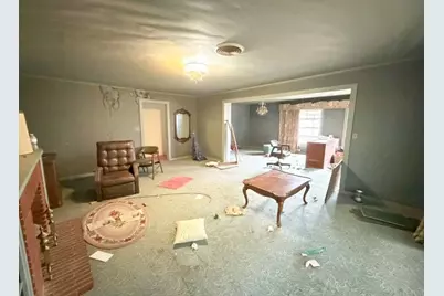209 N Gordon Drive, Crockett, TX 75835 - Photo 12