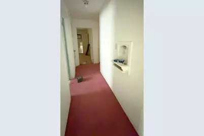 209 N Gordon Drive, Crockett, TX 75835 - Photo 18