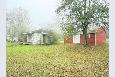 209 N Gordon Drive, Crockett, TX 75835 - Photo 30