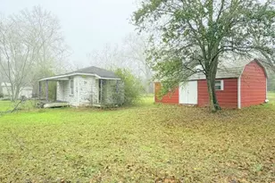 209 N Gordon Dr, Crockett, TX 75835 - Photo 30