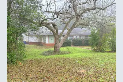 209 N Gordon Drive, Crockett, TX 75835 - Photo 28