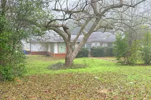 209 N Gordon Dr, Crockett, TX 75835 - Photo 28