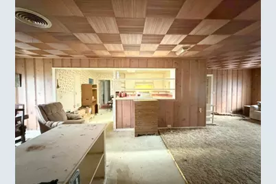 209 N Gordon Drive, Crockett, TX 75835 - Photo 6