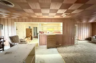 209 N Gordon Dr, Crockett, TX 75835 - Photo 6