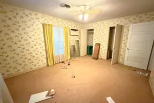 209 N Gordon Dr, Crockett, TX 75835 - Photo 20